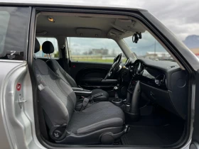 Mini D one 1.4D4D/ПОДГРЕВ/ИТАЛИЯ - 1850 € / 3618.29 лв. - 50838089 12