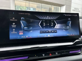 BMW 530 XDRIVE/ФИНАНСИРАНЕ - 40999 € / 80187.07 лв. - 12669965 14