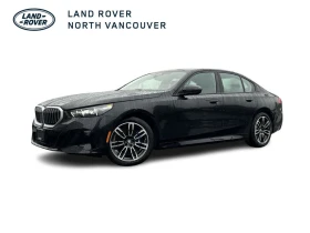 BMW 530 XDRIVE/ФИНАНСИРАНЕ