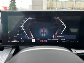 BMW 530 XDRIVE/ФИНАНСИРАНЕ - 40999 € / 80187.07 лв. - 12669965 9