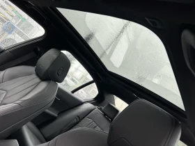 BMW 530 XDRIVE/ФИНАНСИРАНЕ - 40999 € / 80187.07 лв. - 12669965 13