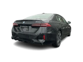 BMW 530 XDRIVE/ФИНАНСИРАНЕ - 40999 € / 80187.07 лв. - 12669965 7