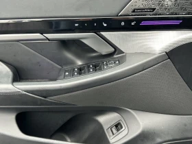 BMW 530 XDRIVE/ФИНАНСИРАНЕ - 40999 € / 80187.07 лв. - 12669965 12