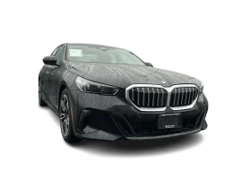 BMW 530 XDRIVE/ФИНАНСИРАНЕ - 40999 € / 80187.07 лв. - 12669965 2