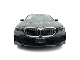 BMW 530 XDRIVE/ФИНАНСИРАНЕ - 40999 € / 80187.07 лв. - 12669965 3