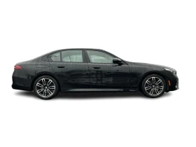 BMW 530 XDRIVE/ФИНАНСИРАНЕ - 40999 € / 80187.07 лв. - 12669965 8