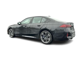 BMW 530 XDRIVE/ФИНАНСИРАНЕ - 40999 € / 80187.07 лв. - 12669965 5