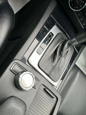Mercedes-Benz C 200 - 7998 € / 15642.73 лв. - 58168409 11
