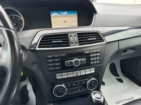 Mercedes-Benz C 200 - 7998 € / 15642.73 лв. - 58168409 12