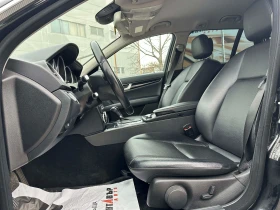 Mercedes-Benz C 200 - 7998 € / 15642.73 лв. - 58168409 8