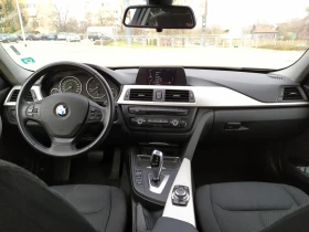 BMW 318, снимка 7 - Автомобили и джипове - 53655520