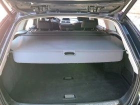 BMW 318, снимка 11 - Автомобили и джипове - 53655520