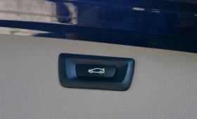 BMW 318, снимка 12 - Автомобили и джипове - 53655520