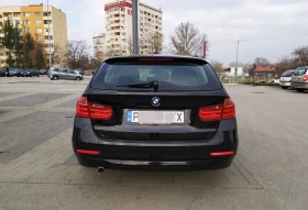 BMW 318, снимка 5 - Автомобили и джипове - 53655520