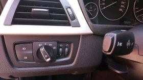 BMW 318, снимка 8 - Автомобили и джипове - 53655520