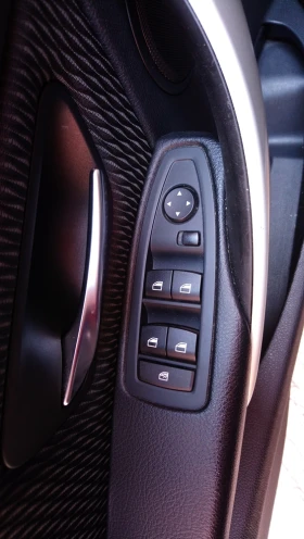 BMW 318 - 8990 € / 17582.91 лв. - 33447603 10