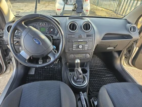 Ford Fiesta GHIA - 2700 € / 5280.74 лв. - 41780326 9