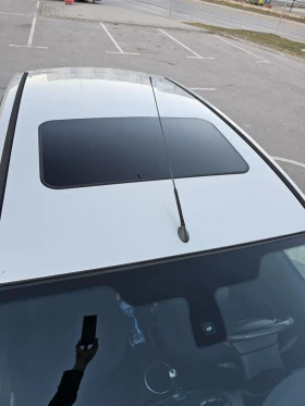 Ford Fiesta GHIA | Mobile.bg � ����� ������ 13