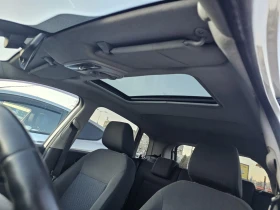 Ford Fiesta GHIA - 2700 € / 5280.74 лв. - 41780326 14