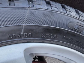 Ford Fiesta GHIA | Mobile.bg � ����� ������ 15