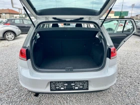 VW Golf 1.6* TDI*  - 6860 € / 13416.99 лв. - 93634687 9