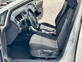 VW Golf 1.6* TDI*  - 6860 € / 13416.99 лв. - 93634687 12