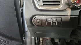 Kia XCeed 1.5GDI - 20000 € / 39116.60 лв. - 20499632 11