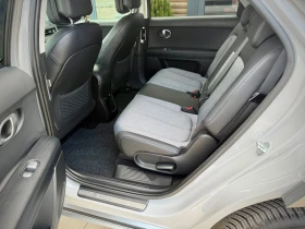 Hyundai Ioniq 5 58 kWh* 16000KM!!!!! - 21900 € / 42832.68 лв. - 55705626 13