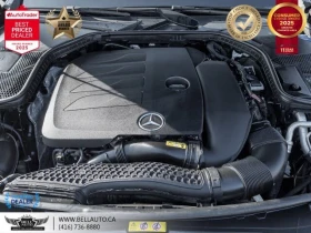 Mercedes-Benz C 300 Sedan 4MATIC АвтоКредит  (ЦЕНА ДО БГ) - 23670 € / 46294.50 лв. - 88987545 3