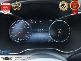 Mercedes-Benz C 300 Sedan 4MATIC АвтоКредит  (ЦЕНА ДО БГ) - 23670 € / 46294.50 лв. - 88987545 5