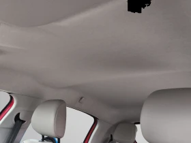 Citroen C3 SHINE PureTech 110 S&S BVM6 E6.4 // 2212078 | Auto.bg — изображение 13