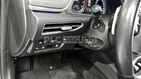 Hyundai Sonata LX* Течна фаза LPG!* НАЙ-ДОБРА ЦЕНА В БГ* 14 000км - 15750 € / 30804.32 лв. - 14957528 16