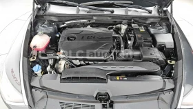 Hyundai Sonata LX* Течна фаза LPG!* НАЙ-ДОБРА ЦЕНА В БГ* 14 000км - 15750 € / 30804.32 лв. - 14957528 6