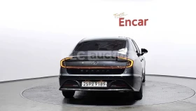 Hyundai Sonata LX* Течна фаза LPG!* НАЙ-ДОБРА ЦЕНА В БГ* 14 000км - 15750 € / 30804.32 лв. - 14957528 4