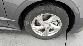Hyundai Sonata LX* Течна фаза LPG!* НАЙ-ДОБРА ЦЕНА В БГ* 14 000км - 15750 € / 30804.32 лв. - 14957528 5