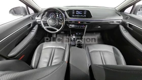 Hyundai Sonata LX* Течна фаза LPG!* НАЙ-ДОБРА ЦЕНА В БГ* 14 000км - 15750 € / 30804.32 лв. - 14957528 7