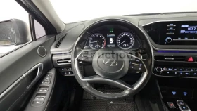Hyundai Sonata LX* Течна фаза LPG!* НАЙ-ДОБРА ЦЕНА В БГ* 14 000км - 15750 € / 30804.32 лв. - 14957528 13