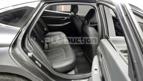 Hyundai Sonata LX* Течна фаза LPG!* НАЙ-ДОБРА ЦЕНА В БГ* 14 000км - 15750 € / 30804.32 лв. - 14957528 12