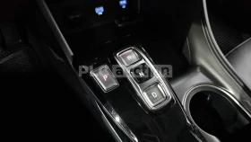 Hyundai Sonata LX* Течна фаза LPG!* НАЙ-ДОБРА ЦЕНА В БГ* 14 000км - 15750 € / 30804.32 лв. - 14957528 9