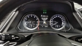 Hyundai Sonata LX* Течна фаза LPG!* НАЙ-ДОБРА ЦЕНА В БГ* 14 000км - 15750 € / 30804.32 лв. - 14957528 8