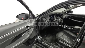 Hyundai Sonata LX* Течна фаза LPG!* НАЙ-ДОБРА ЦЕНА В БГ* 14 000км - 15750 € / 30804.32 лв. - 14957528 10