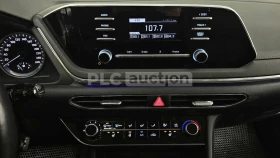 Hyundai Sonata LX* Течна фаза LPG!* НАЙ-ДОБРА ЦЕНА В БГ* 14 000км - 15750 € / 30804.32 лв. - 14957528 14