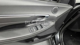 Hyundai Sonata LX* Течна фаза LPG!* НАЙ-ДОБРА ЦЕНА В БГ* 14 000км - 15750 € / 30804.32 лв. - 14957528 15