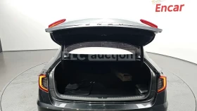 Hyundai Sonata LX* Течна фаза LPG!* НАЙ-ДОБРА ЦЕНА В БГ* 14 000км - 15750 € / 30804.32 лв. - 14957528 17