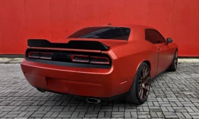 Dodge Challenger 5.7 Hemi V8 - 18650 € / 36476.23 лв. - 44946052 6