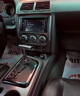 Dodge Challenger 5.7 Hemi V8 - 18650 € / 36476.23 лв. - 44946052 12