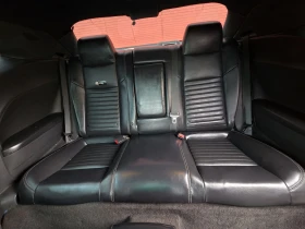 Dodge Challenger 5.7 Hemi V8 - 18650 € / 36476.23 лв. - 44946052 17