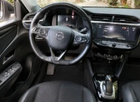Opel Corsa ������������ | Mobile.bg � ����� ������ 7