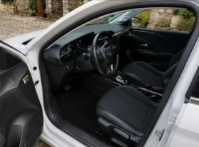 Opel Corsa ������������ | Mobile.bg � ����� ������ 5