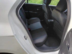 Opel Corsa ������������ | Mobile.bg � ����� ������ 11